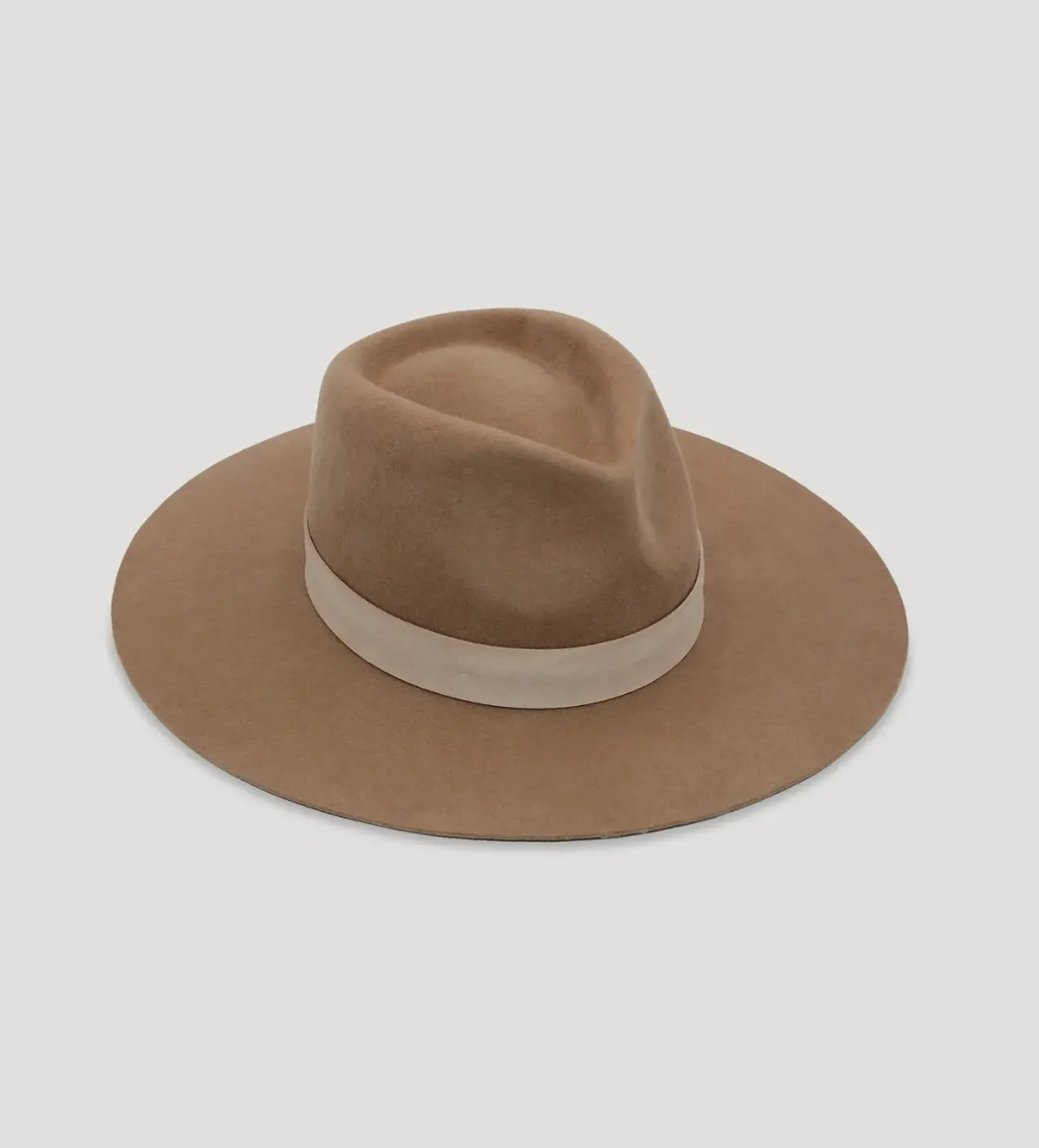 Asa Fedora