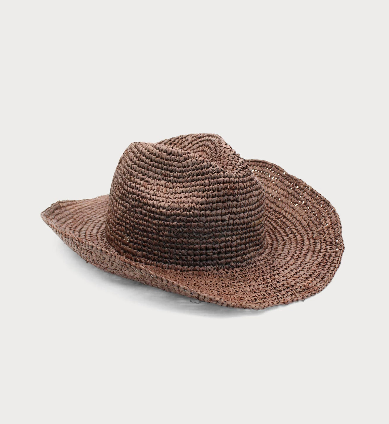 Winton Fedora