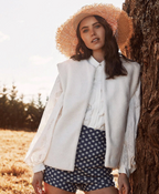 Nerida Fedora