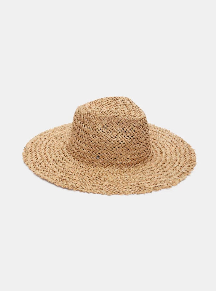 Nerida Fedora