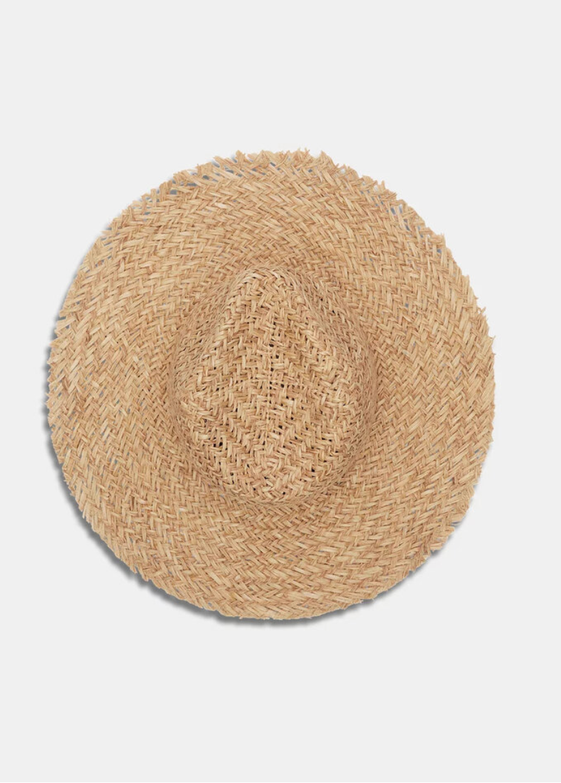 Nerida Fedora