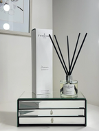 Classic Reed Diffuser