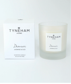Tyneham Home - Candles