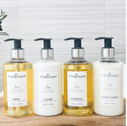 Joy Wash 300ml