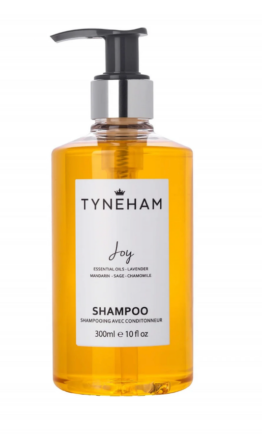 Joy Shampoo 300ml