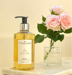 Joy Wash 300ml