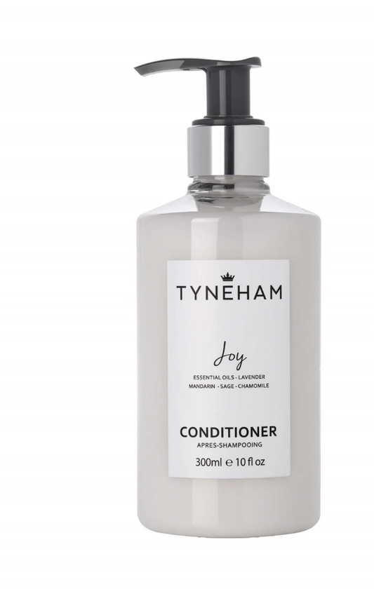 Joy  Conditioner 300ml
