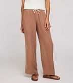 Gentle Fawn- Elio Pant