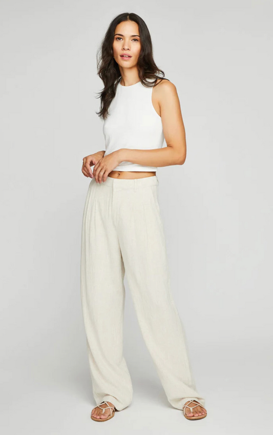 Elliot Pants