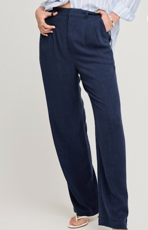 Elliot Pants