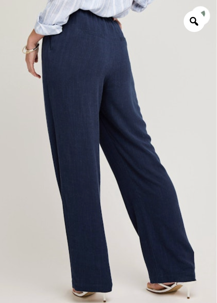 Elliot Pants