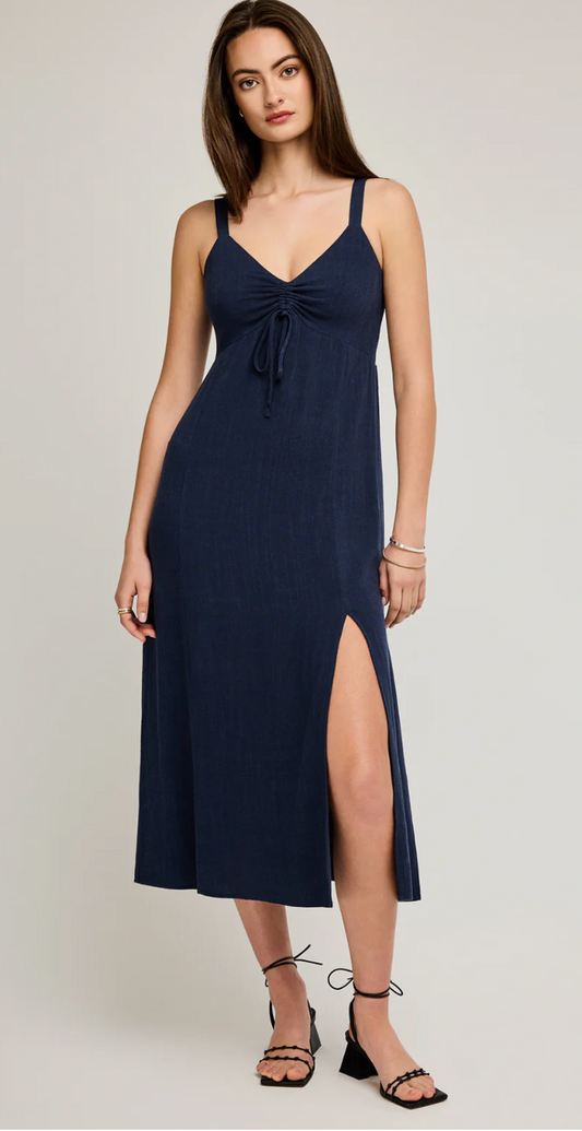 Cairo Dress