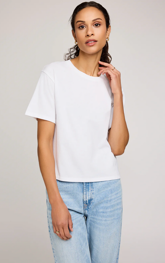 Brigitte Tee