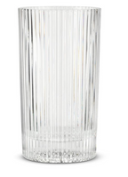 Vertical Optic Highball