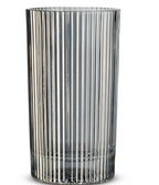 Vertical Optic Highball