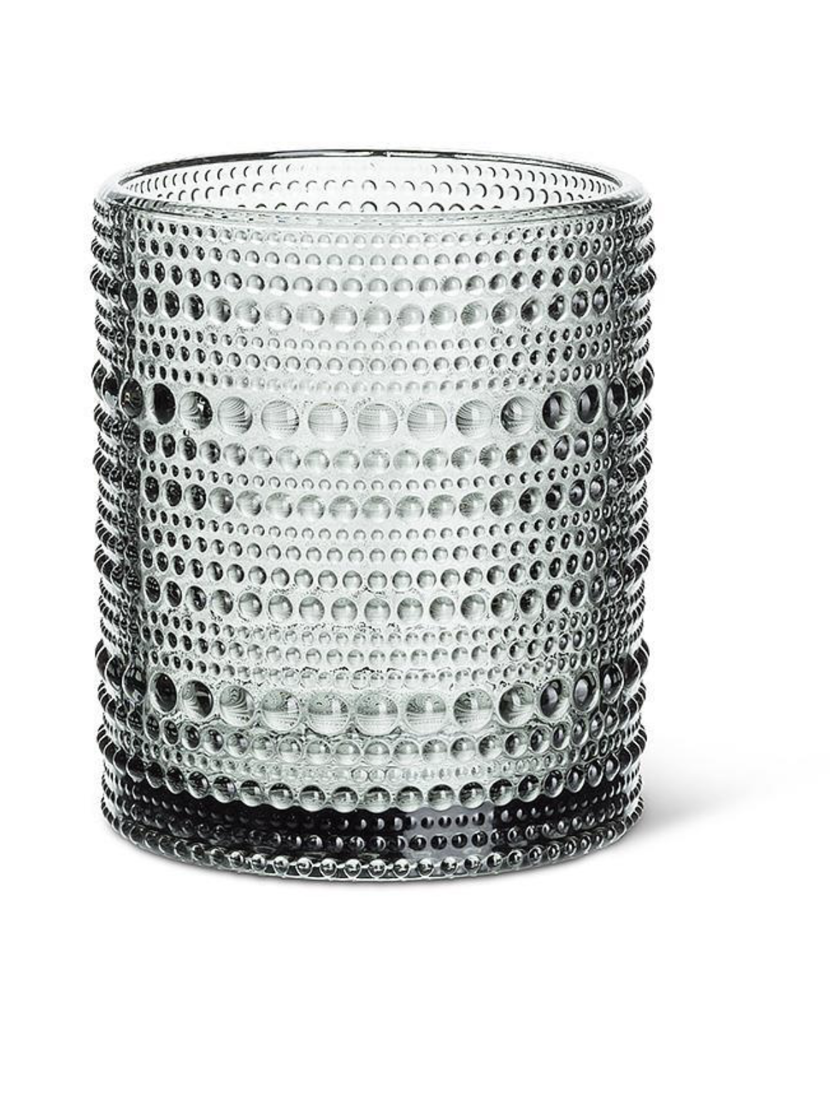 Pebble Finish Tumbler