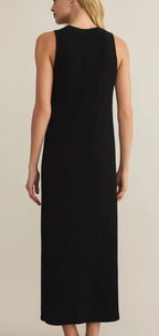 Palisades Midi Dress