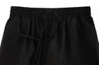 Wide Leg Linen Pants
