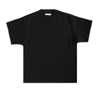 Linen T-Shirt