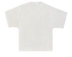 Linen T-Shirt
