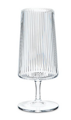 Tight Optic All Purpose Glass