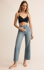 Kendra So Smooth Bralette