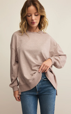Modern Weekender