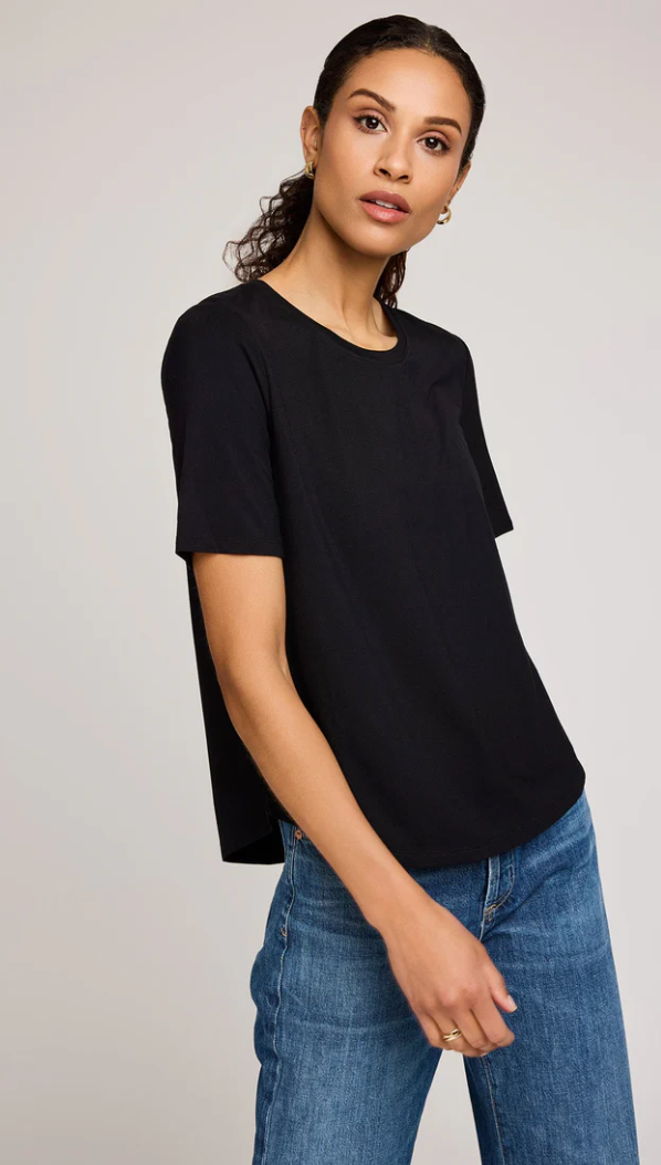 Gentle Fawn - Brielle T-Shirt