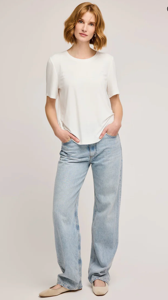 Gentle Fawn - Brielle T-Shirt