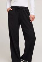 Gentle Fawn- Gabriel Pant