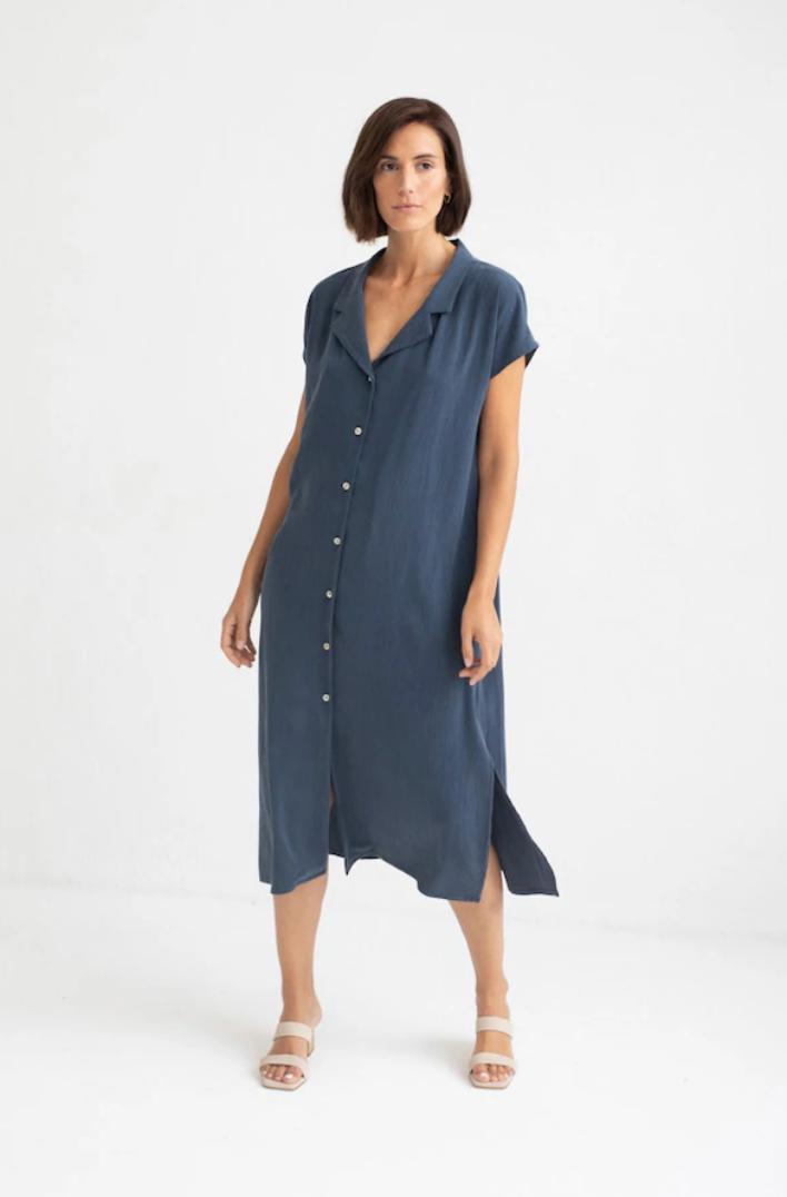 Lanlas Dress