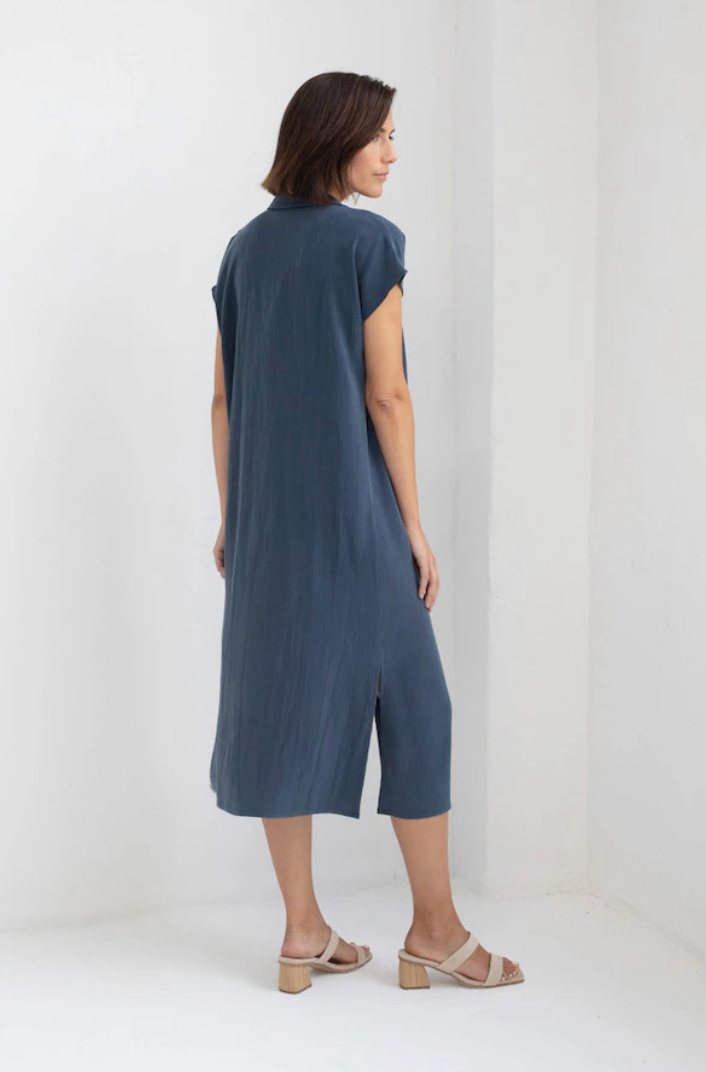 Lanlas Dress