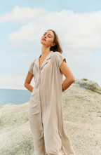 Lanlas Dress