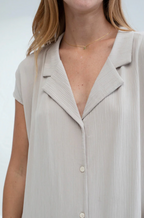 Lanlas Dress