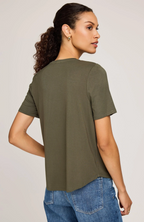 Gentle Fawn - Brielle T-Shirt