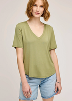 Gentle Fawn - Jamie T-Shirt