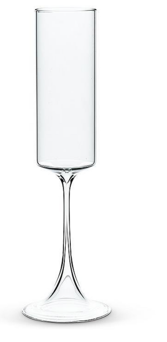 Slender Flute