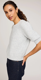 Marisol Knit Top