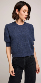 Marisol Knit Top