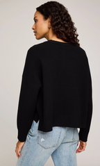 Axel Crewneck Sweater