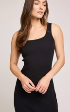 Daisy Dress