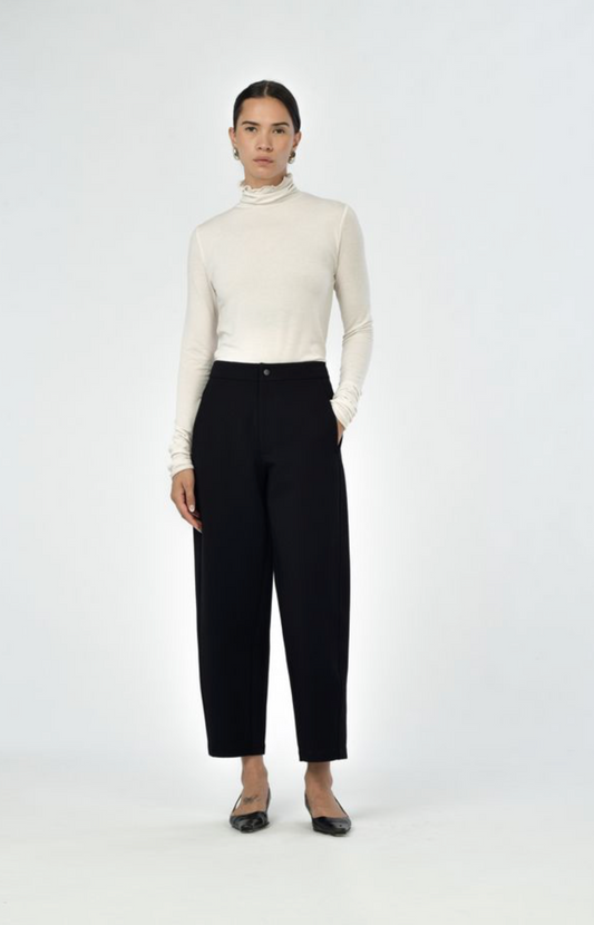 Kassia pant