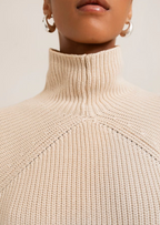 Lauren Sweater