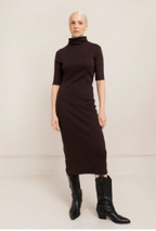 Astrid Dress