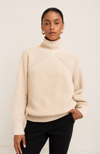 Lauren Sweater