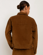 Sefina Jacket