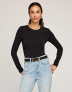 Daphne Long Sleeve