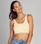 Bralette