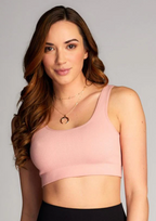 Bralette