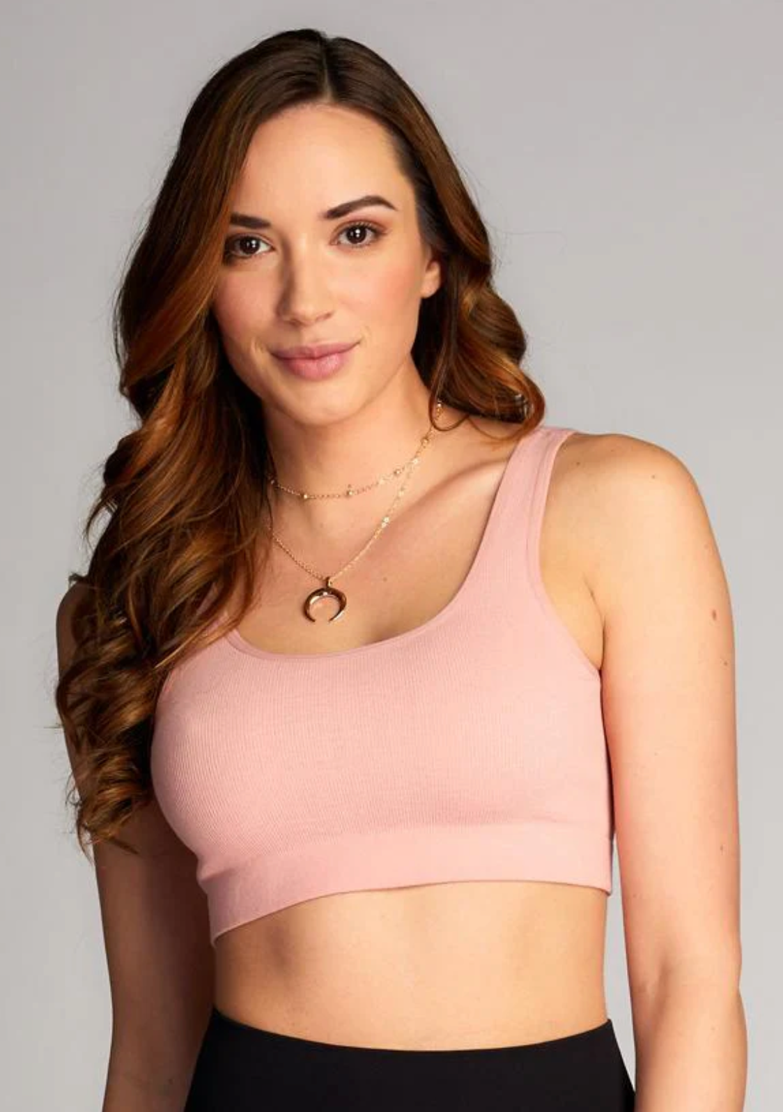 Bralette